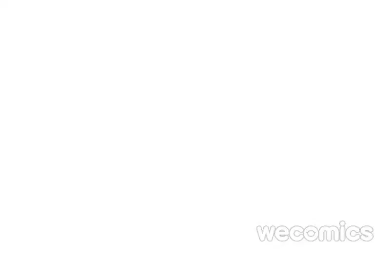 How the Princess Became the Queen Chapter 9 – Page 31