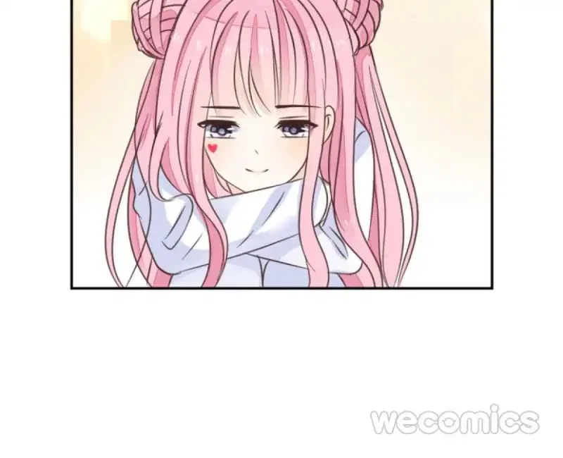 How the Princess Became the Queen Chapter 9 – Page 44
