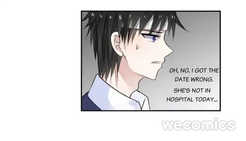 How the Princess Became the Queen Chapter 9 – Page 50