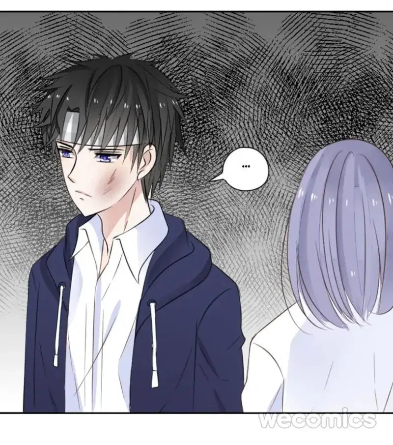 How the Princess Became the Queen Chapter 9 – Page 55