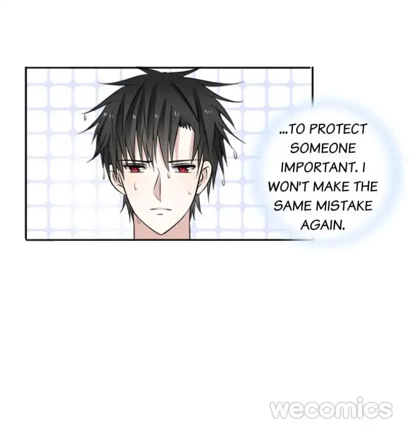 How the Princess Became the Queen Chapter 9 – Page 67