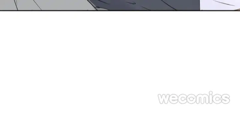 How the Princess Became the Queen Chapter 8 – Page 29
