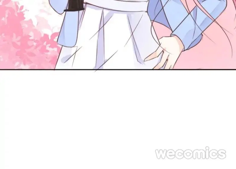 How the Princess Became the Queen Chapter 8 – Page 63