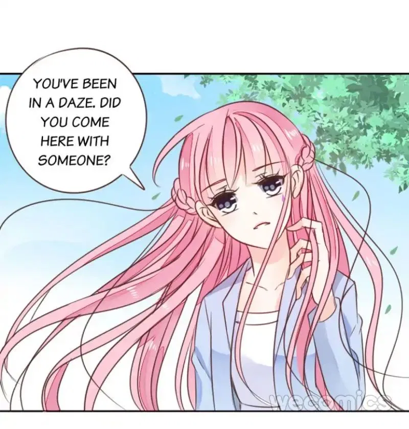 How the Princess Became the Queen Chapter 8 – Page 67