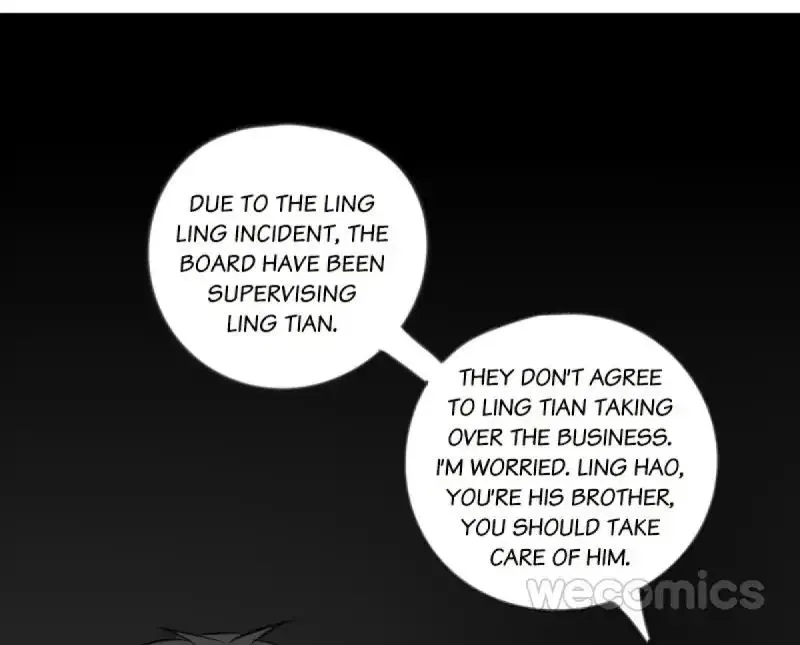 How the Princess Became the Queen Chapter 7 – Page 10