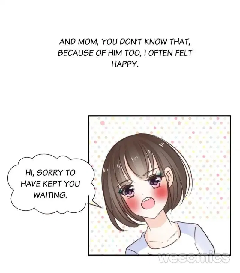 How the Princess Became the Queen Chapter 7 – Page 28