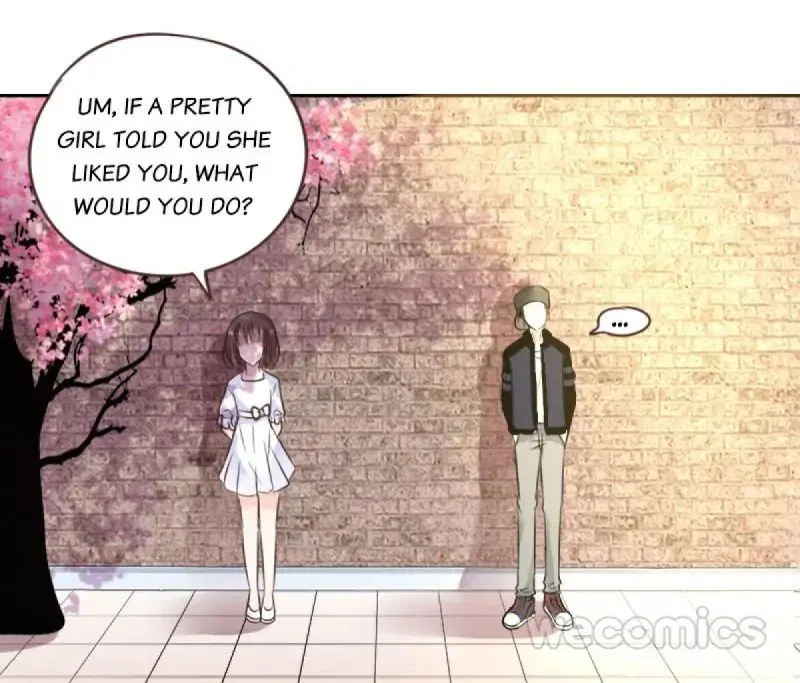 How the Princess Became the Queen Chapter 7 – Page 33