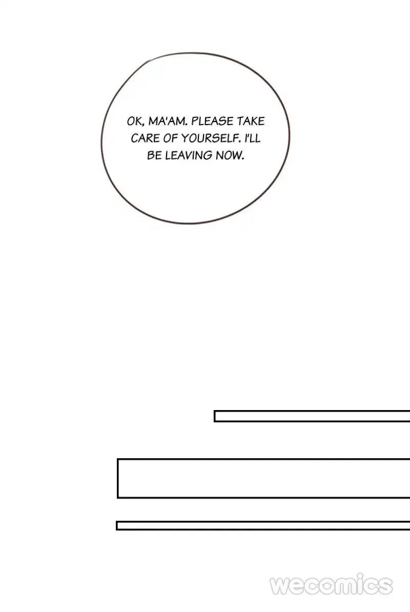 How the Princess Became the Queen Chapter 7 – Page 46