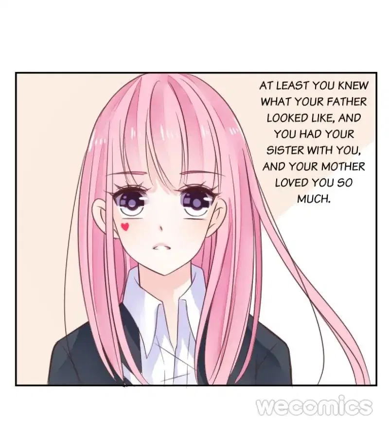 How the Princess Became the Queen Chapter 7 – Page 49