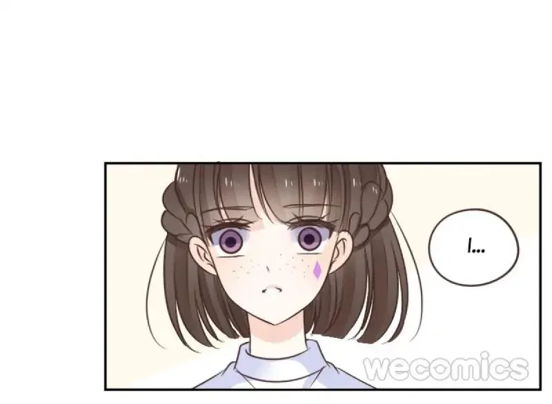 How the Princess Became the Queen Chapter 7 – Page 53