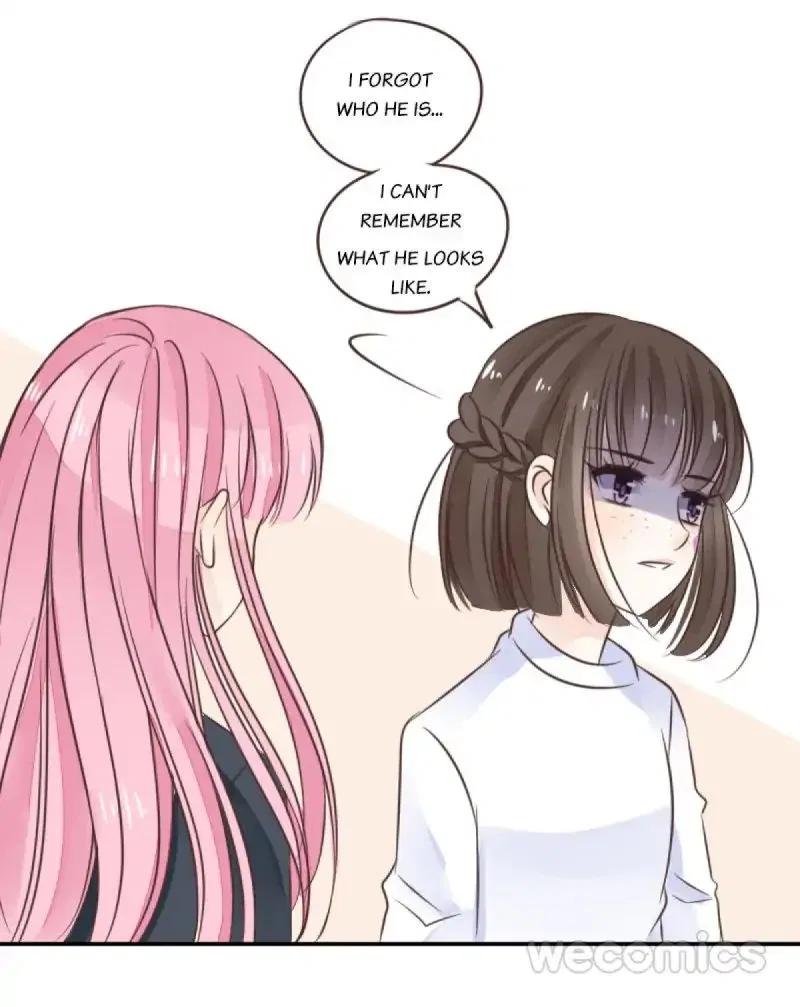 How the Princess Became the Queen Chapter 7 – Page 59