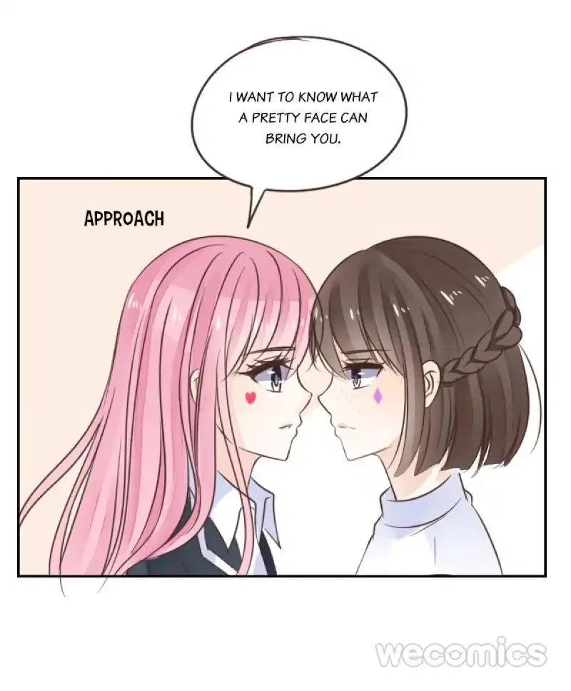 How the Princess Became the Queen Chapter 7 – Page 61