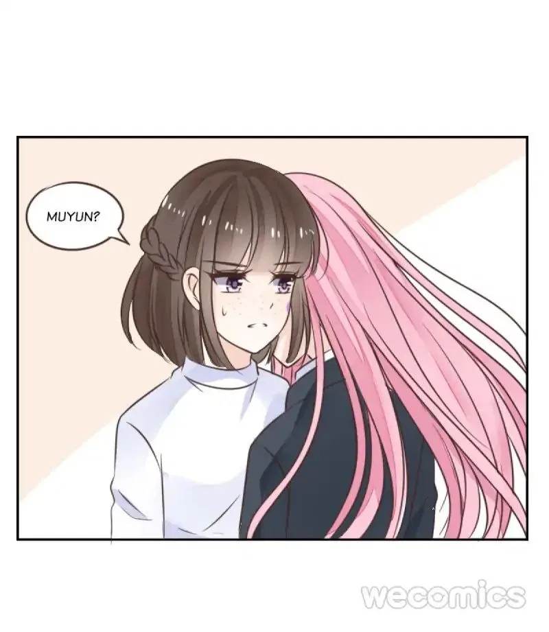 How the Princess Became the Queen Chapter 7 – Page 62