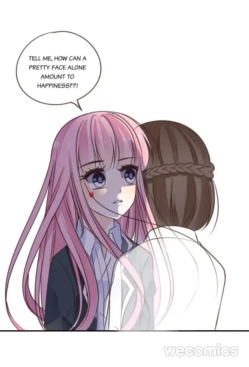 How the Princess Became the Queen Chapter 7 – Page 63