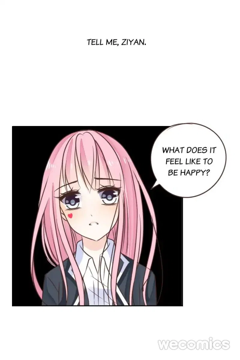 How the Princess Became the Queen Chapter 7 – Page 64