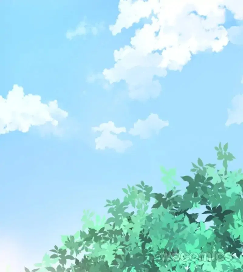 How the Princess Became the Queen Chapter 6 – Page 2
