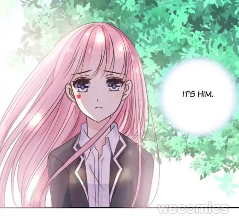 How the Princess Became the Queen Chapter 6 – Page 3