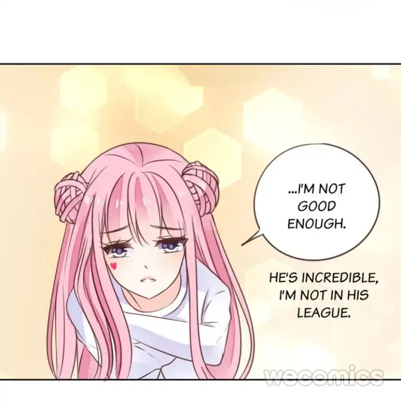 How the Princess Became the Queen Chapter 6 – Page 12