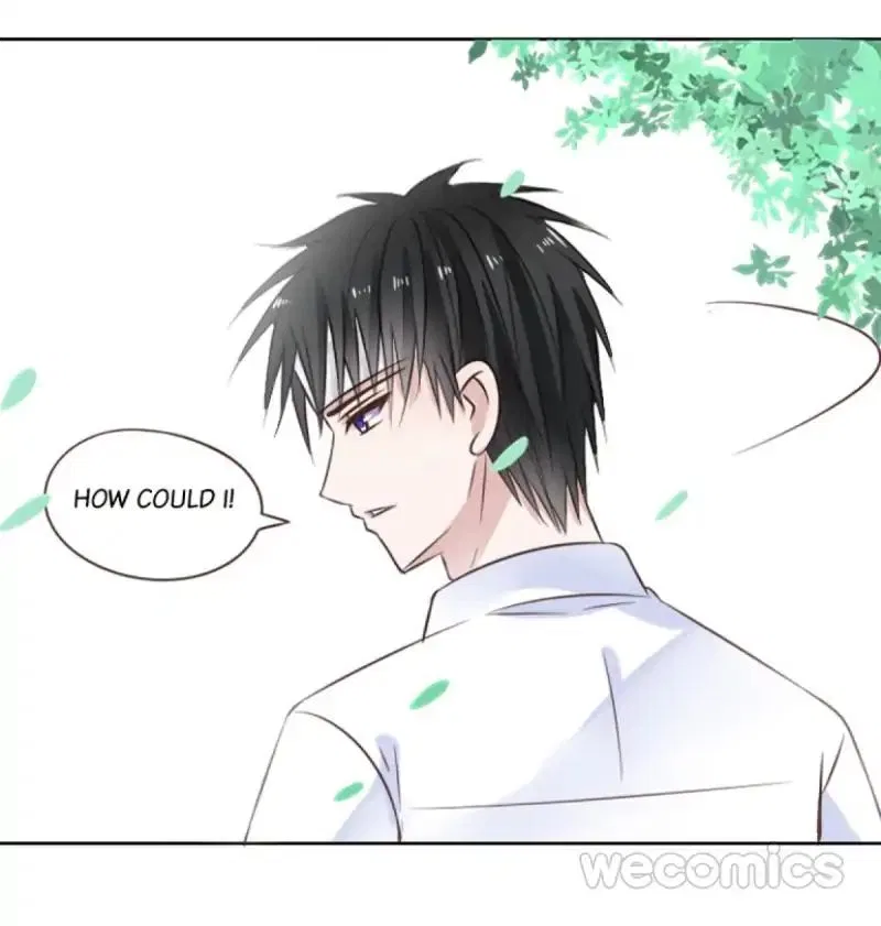 How the Princess Became the Queen Chapter 6 – Page 42