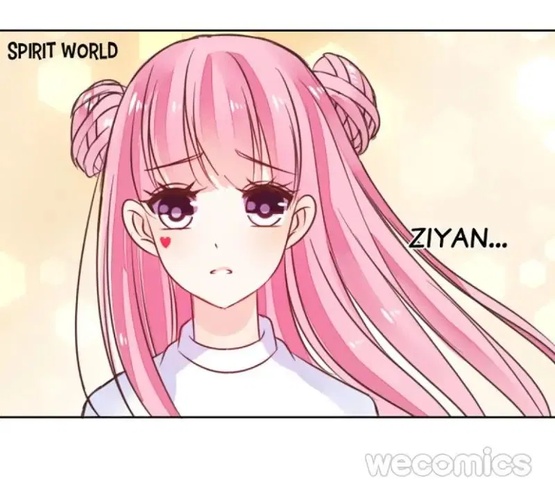 How the Princess Became the Queen Chapter 6 – Page 45