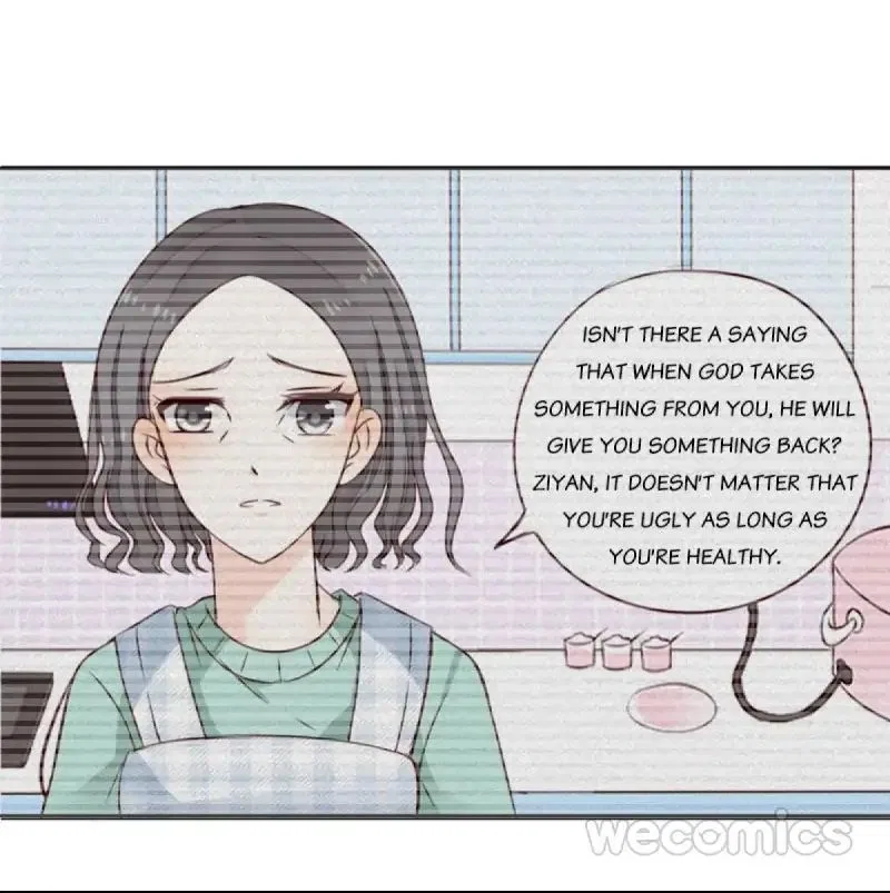 How the Princess Became the Queen Chapter 5 – Page 22