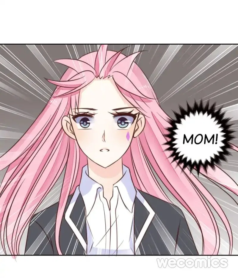 How the Princess Became the Queen Chapter 5 – Page 24