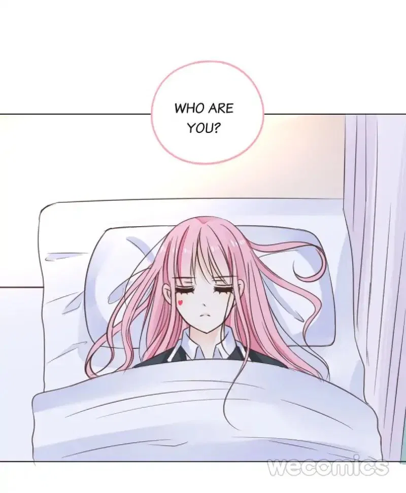How the Princess Became the Queen Chapter 5 – Page 42