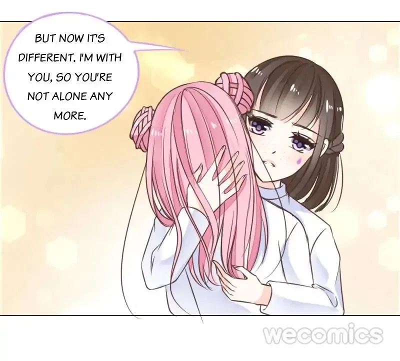 How the Princess Became the Queen Chapter 5 – Page 64