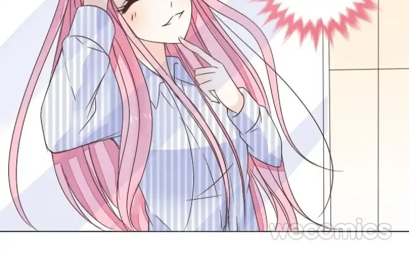 How the Princess Became the Queen Chapter 4 – Page 7