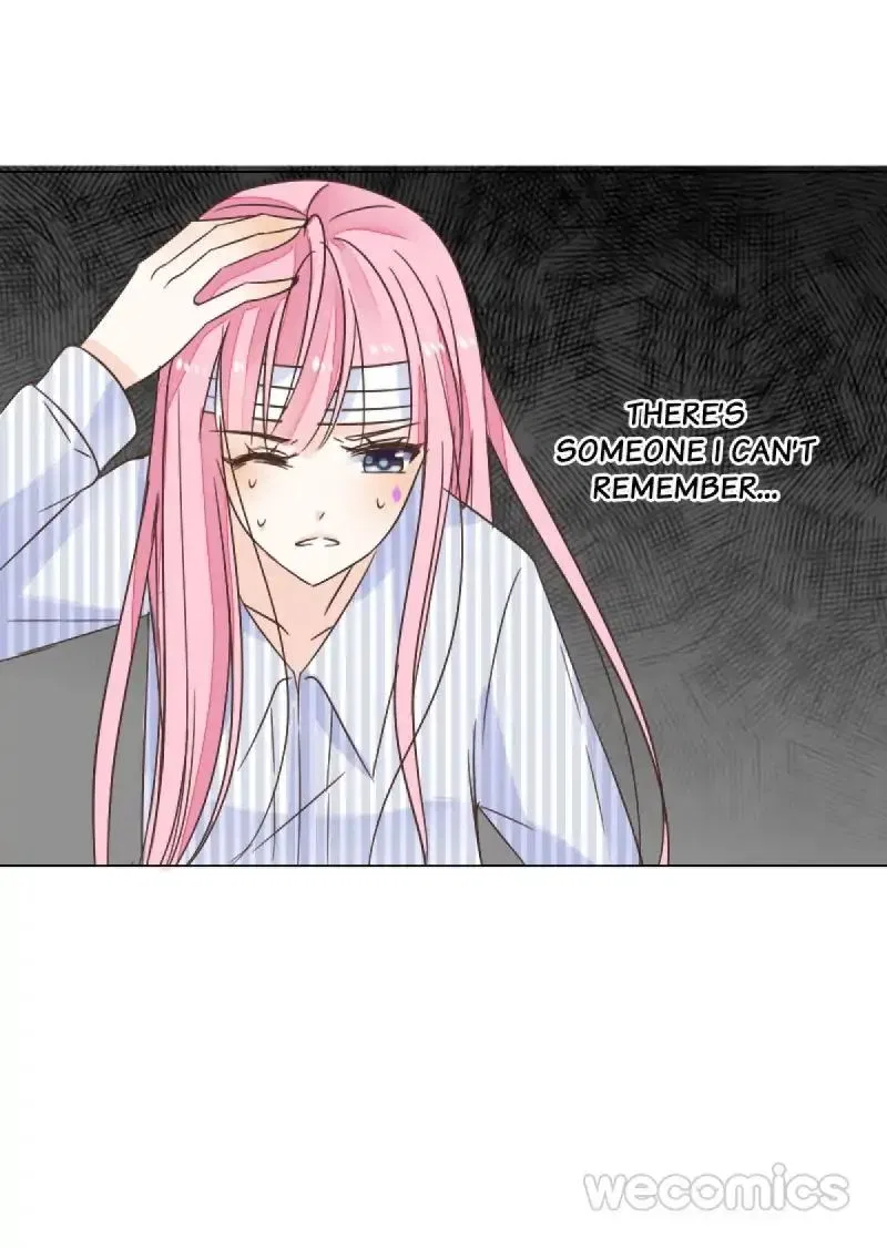 How the Princess Became the Queen Chapter 4 – Page 14