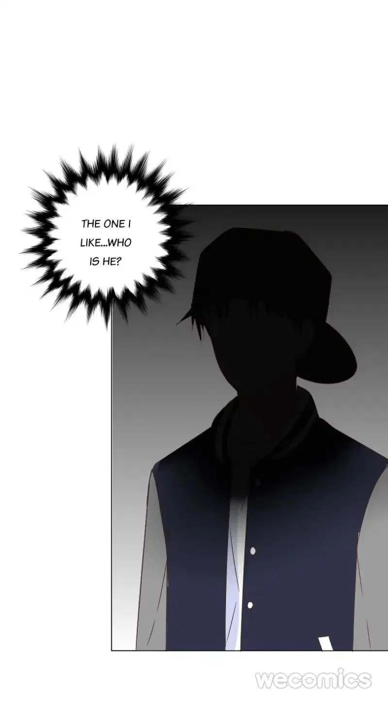 How the Princess Became the Queen Chapter 4 – Page 15