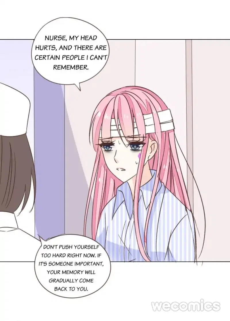 How the Princess Became the Queen Chapter 4 – Page 17