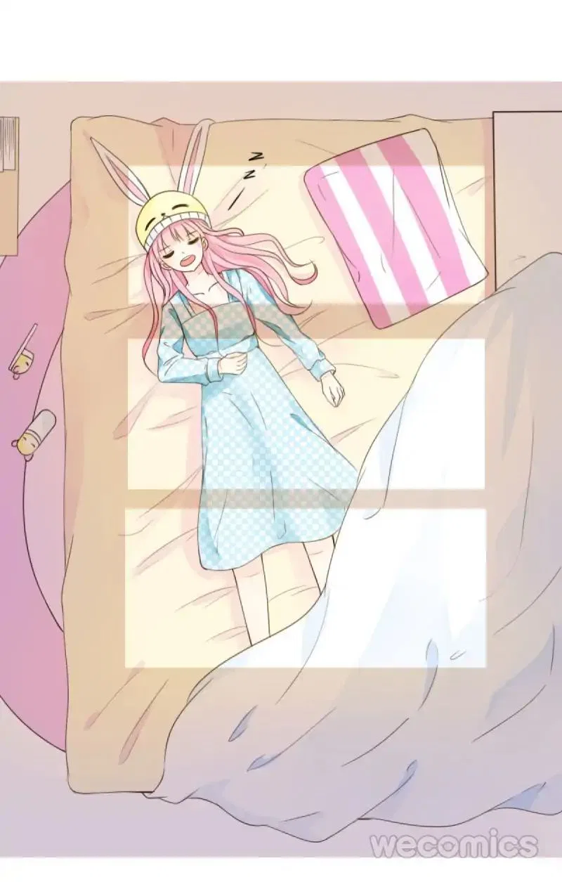 How the Princess Became the Queen Chapter 4 – Page 29