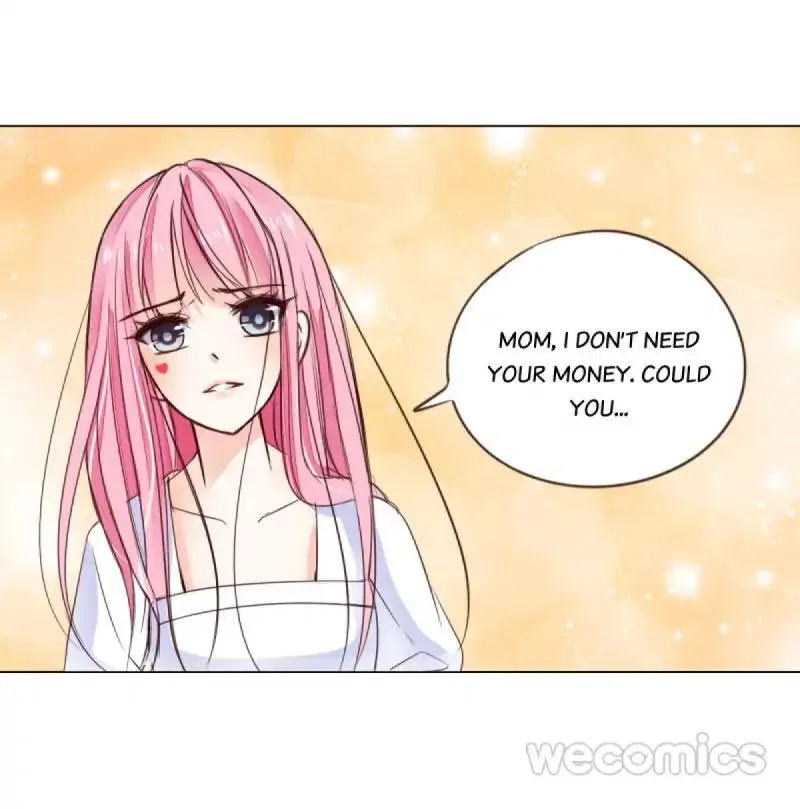 How the Princess Became the Queen Chapter 3 – Page 6