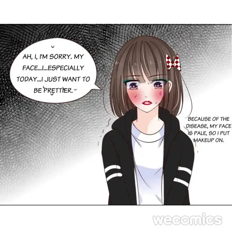 How the Princess Became the Queen Chapter 3 – Page 19