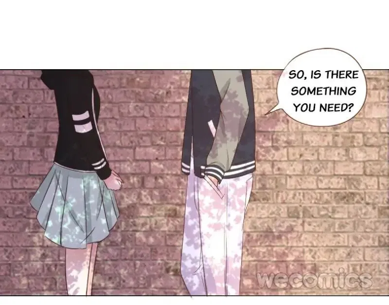 How the Princess Became the Queen Chapter 3 – Page 20