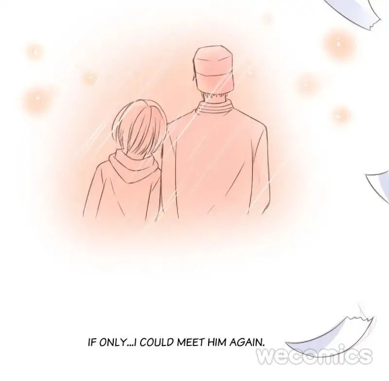 How the Princess Became the Queen Chapter 3 – Page 53