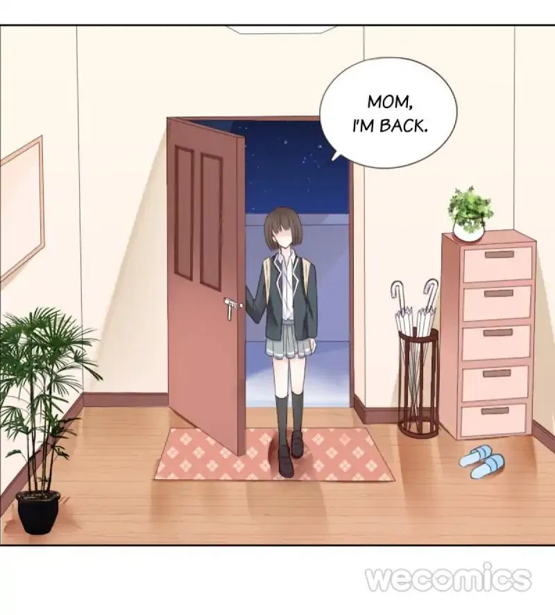 How the Princess Became the Queen Chapter 2 – Page 4