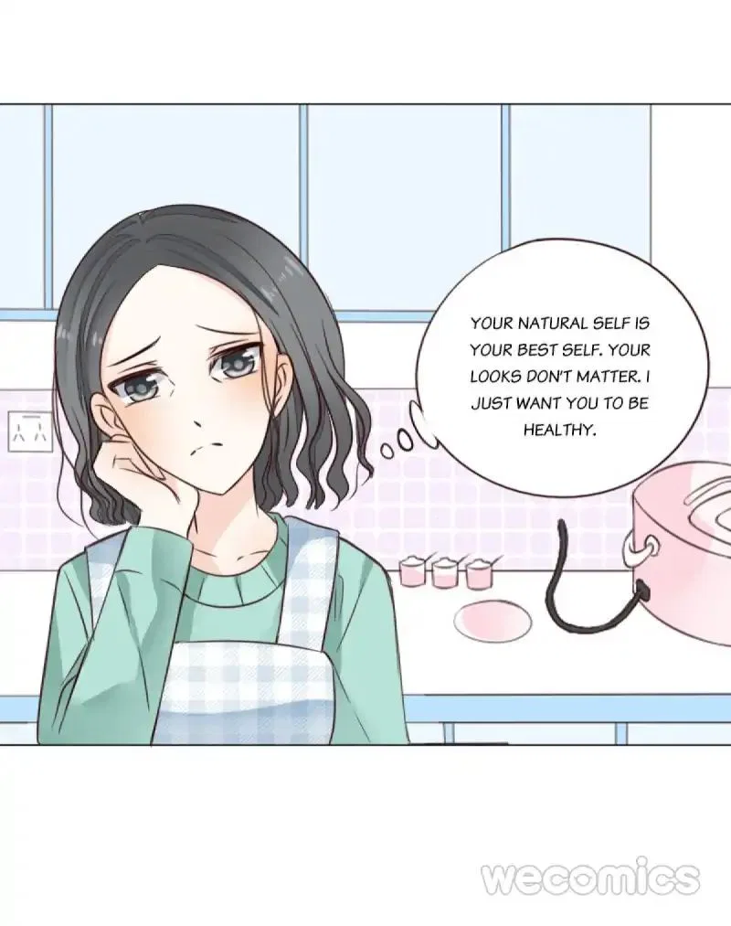 How the Princess Became the Queen Chapter 2 – Page 18
