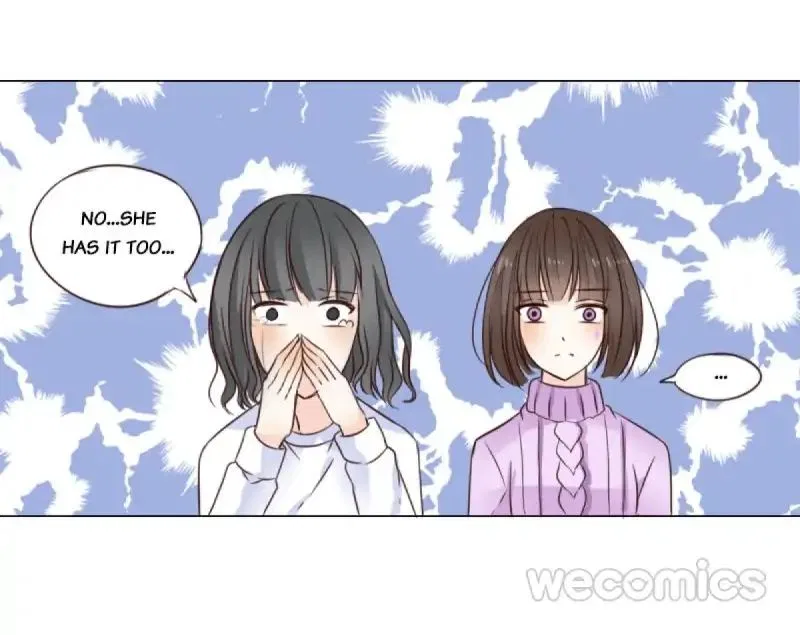 How the Princess Became the Queen Chapter 2 – Page 31
