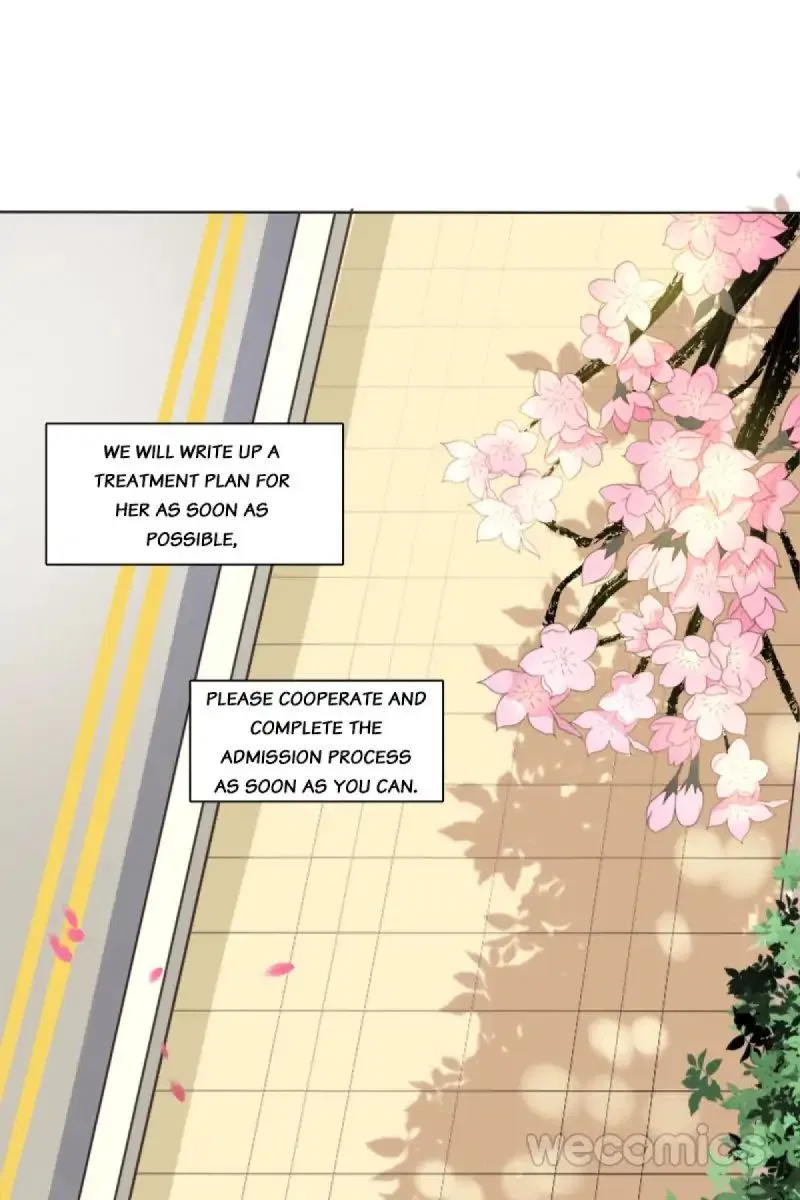 How the Princess Became the Queen Chapter 2 – Page 32