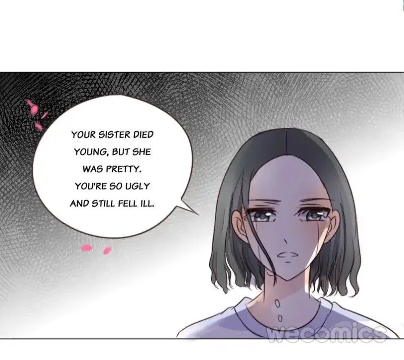 How the Princess Became the Queen Chapter 2 – Page 39
