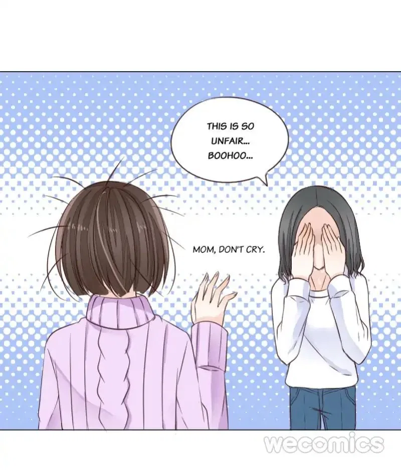 How the Princess Became the Queen Chapter 2 – Page 40