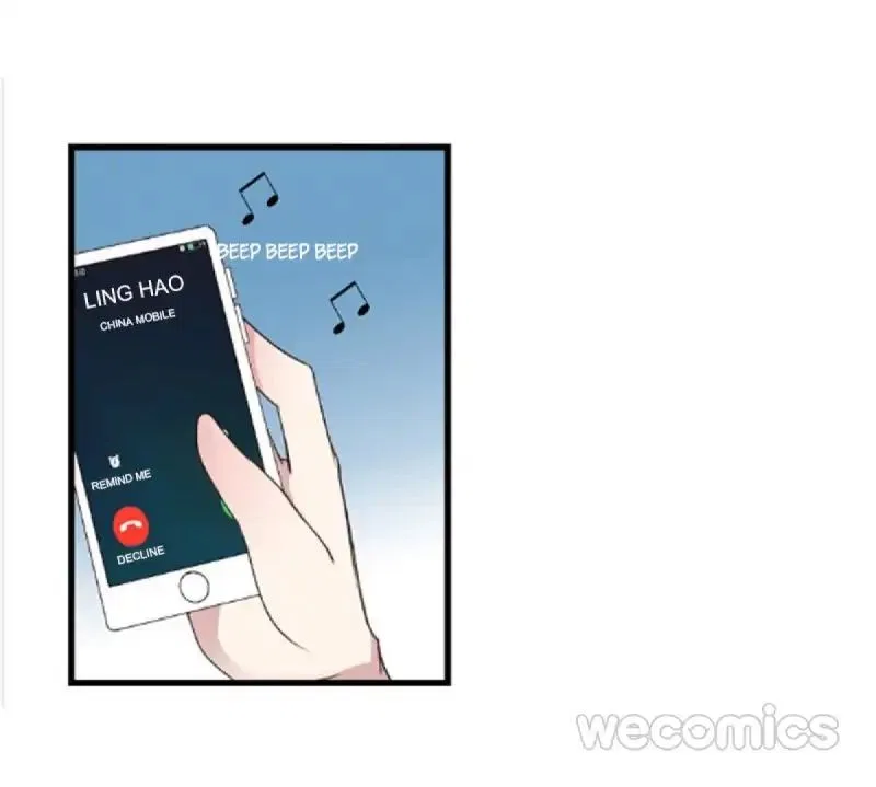 How the Princess Became the Queen Chapter 2 – Page 46