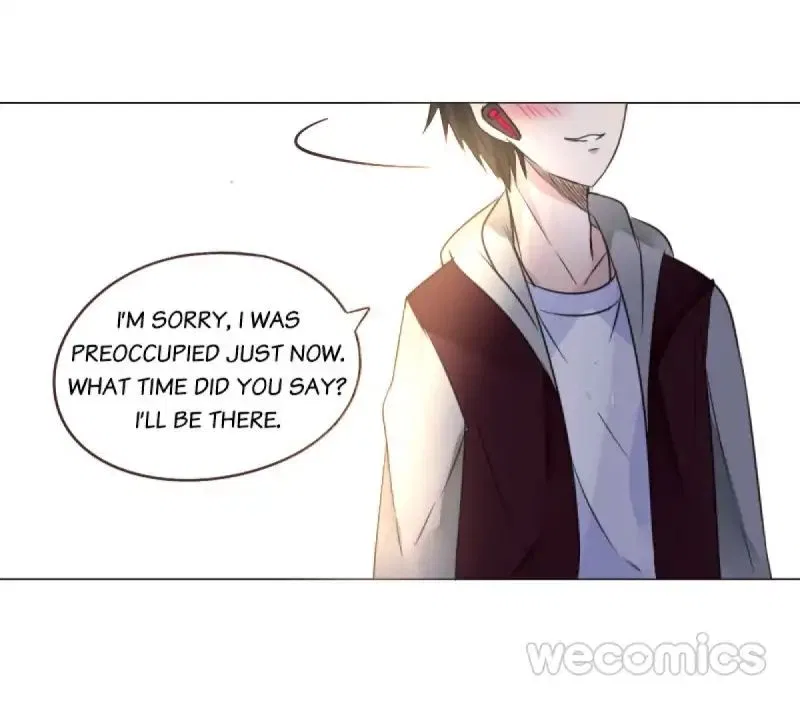 How the Princess Became the Queen Chapter 2 – Page 60