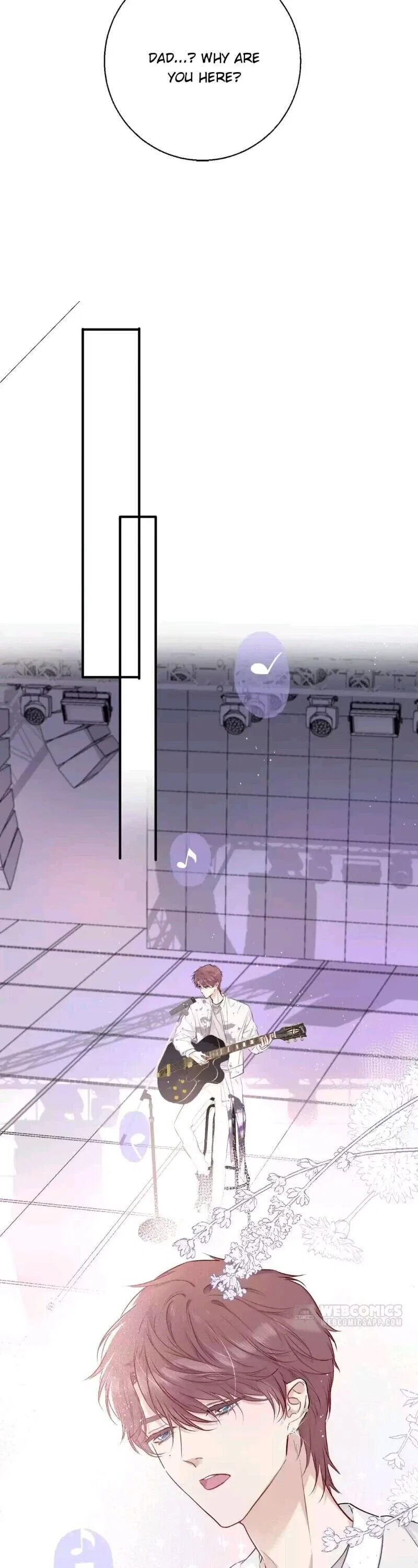 Protect My Star Chapter 10 – Page 7