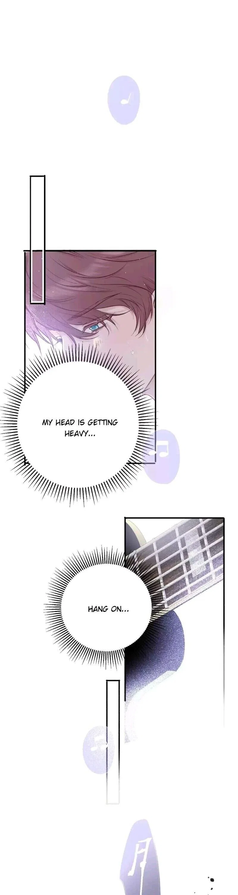 Protect My Star Chapter 10 – Page 10