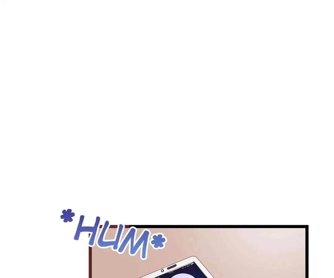 Loving you for no reason Chapter 5 – Page 11