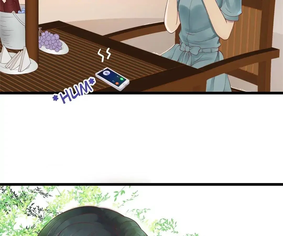 Loving you for no reason Chapter 5 – Page 13