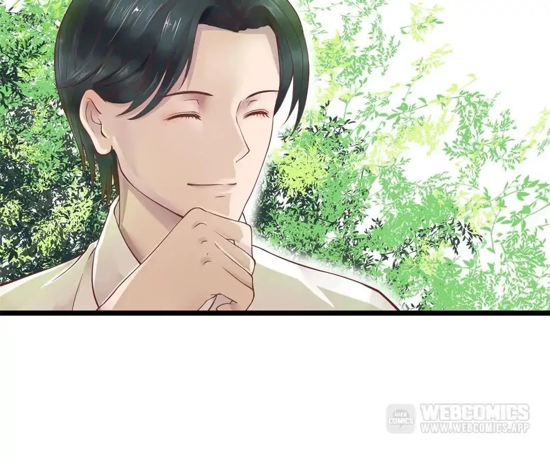 Loving you for no reason Chapter 5 – Page 14